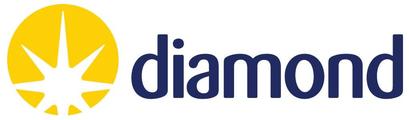 Diamond