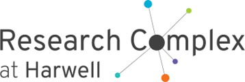 Research Complex at Harwell