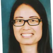 Na Li