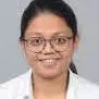 agrima deedwania