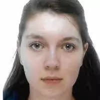 alice boussaroque