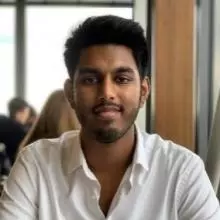 amit halkhoree