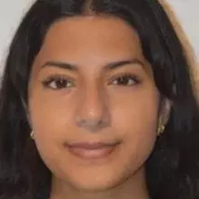anju kudhail