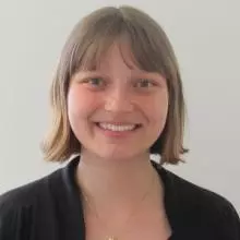 anna hauperich