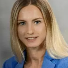 anne lau
