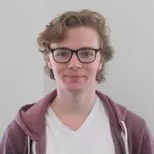asher leeks