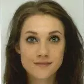 ashleigh