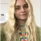 beritza konstantina
