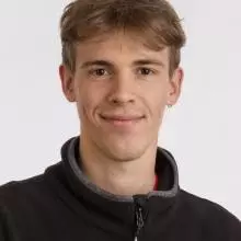 bouvier jacques