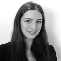 carolin s