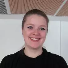 charlotte kirchhelle dtp