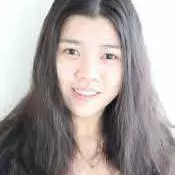 chenqu joy lyu