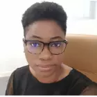 chinenye akpulu