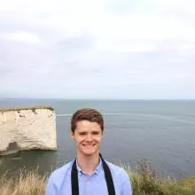 christian