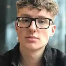 ciaran duff