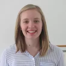 claire hill