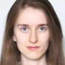 claudia burn leefe