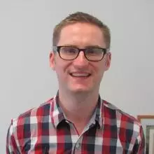 conor kelly