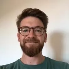 dan hudson
