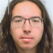 daniel zaki