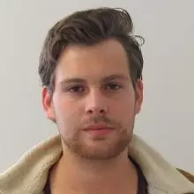 dante wasmuht