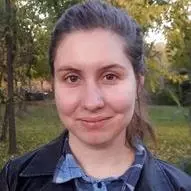 de munnik mariska