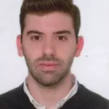 dimitrios