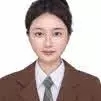 dou hong evision