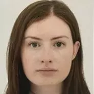 eddershaw alice