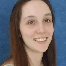 elisa barrow molina
