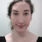 eliza rayner