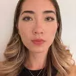 emma watts