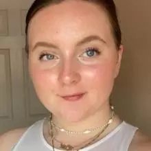 eve wood