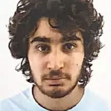 francesco rivetti