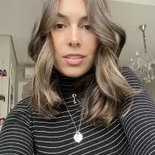 giulia garcia