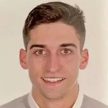 gonzalez gomez rodrigo