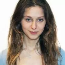 gray sophie
