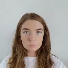 harper amber