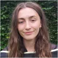 hayley free
