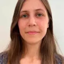 ingelise holland kaye