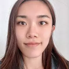 isabel lau