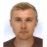 jack saunders