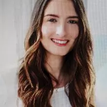 jeanne inchauspe image retaken
