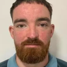 jordan shutt mccabe