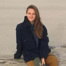 karlsson xenia