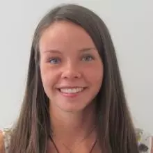 katherine heath