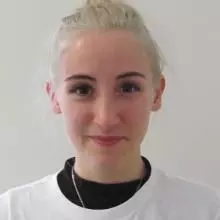 kathryn potter