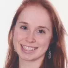 laura john