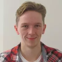 liam elliott