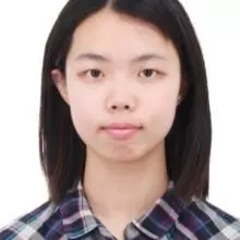 liangti